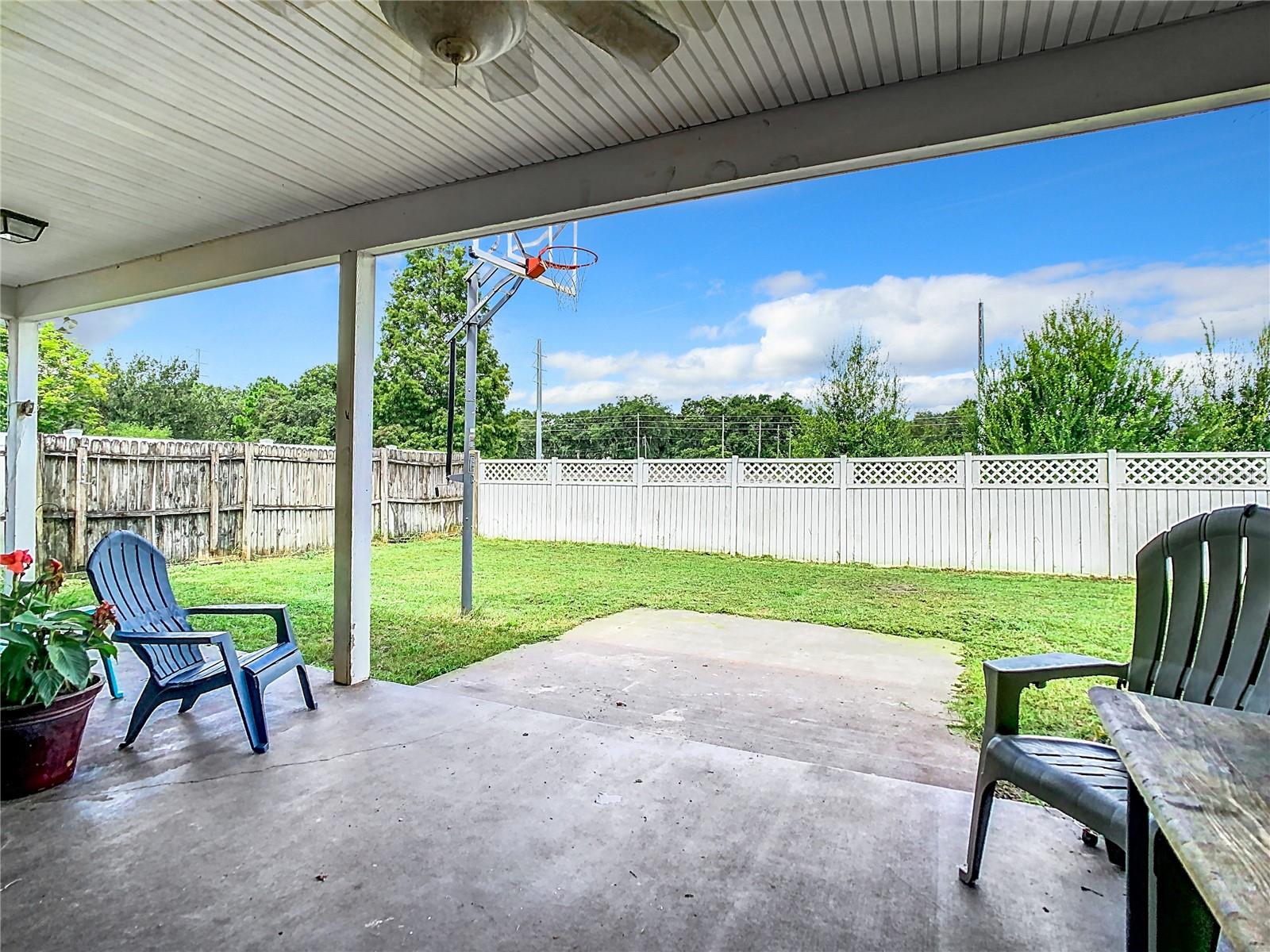 6443 ASHVILLE DR, ZEPHYRHILLS, FL, 33542
