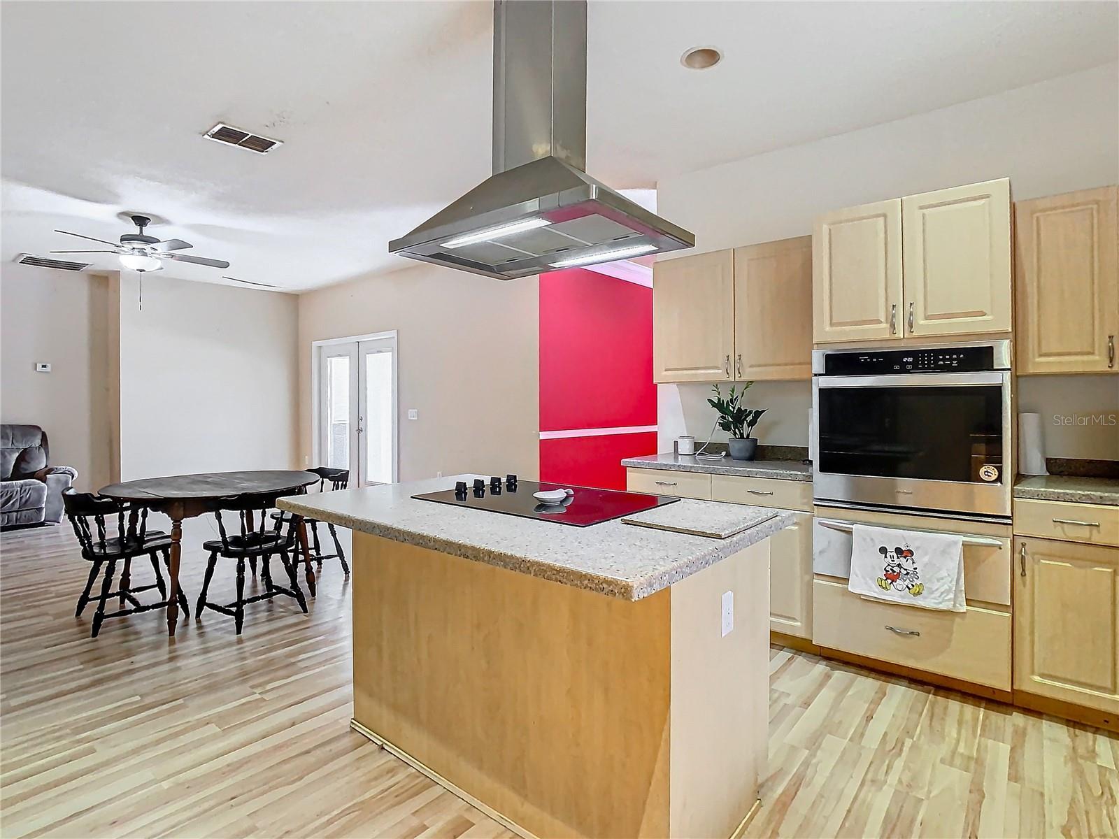 6443 ASHVILLE DR, ZEPHYRHILLS, FL, 33542