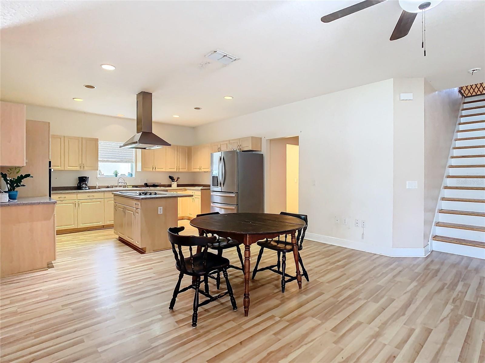 6443 ASHVILLE DR, ZEPHYRHILLS, FL, 33542