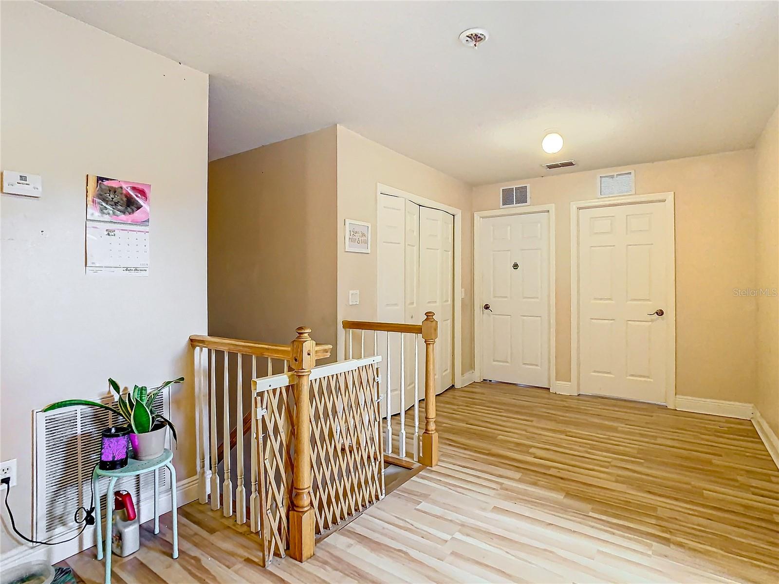 6443 ASHVILLE DR, ZEPHYRHILLS, FL, 33542