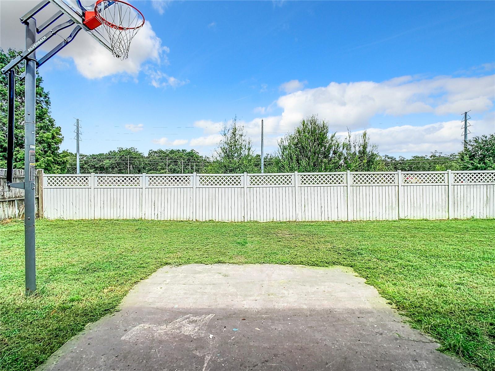 6443 ASHVILLE DR, ZEPHYRHILLS, FL, 33542
