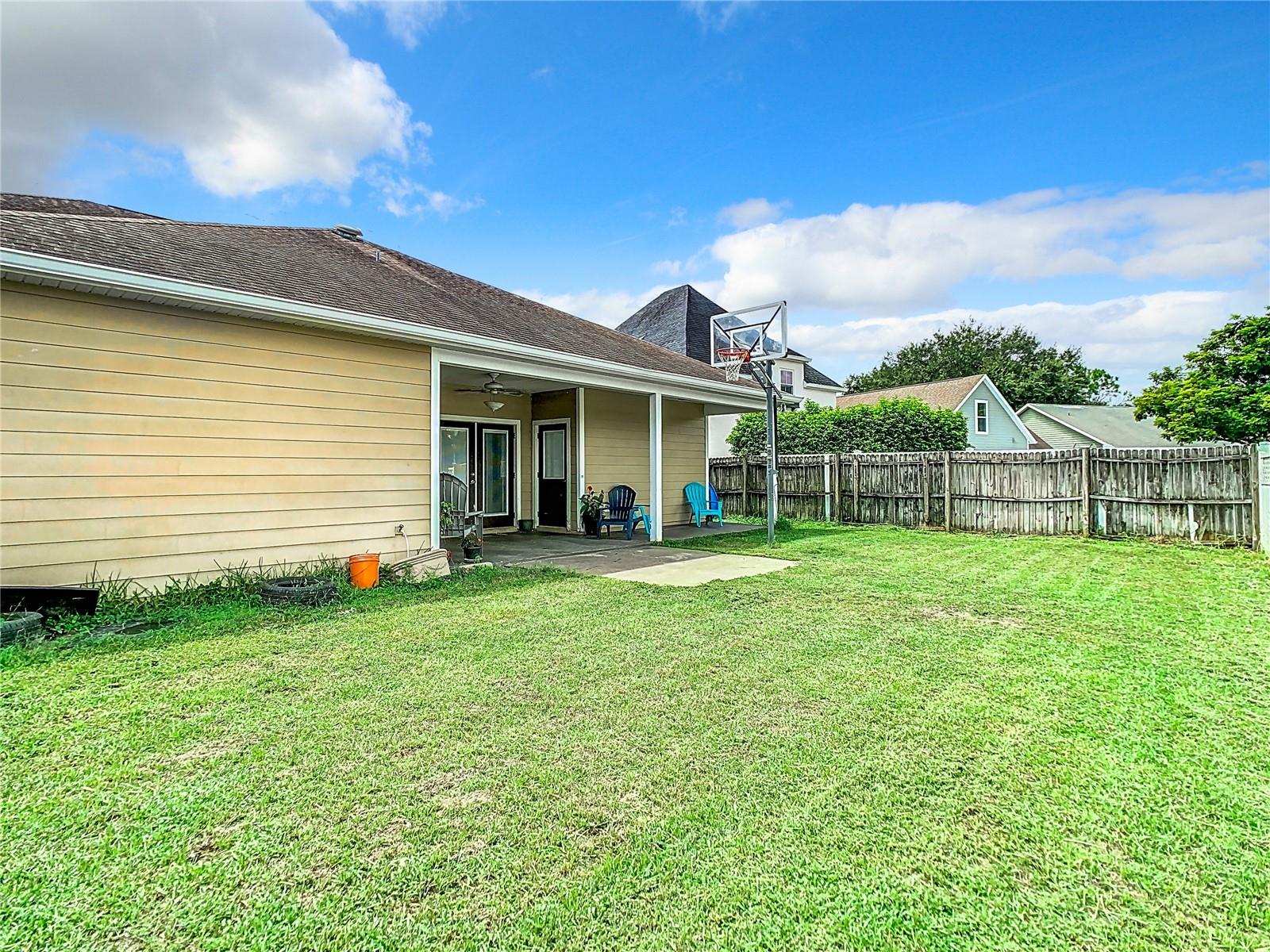 6443 ASHVILLE DR, ZEPHYRHILLS, FL, 33542