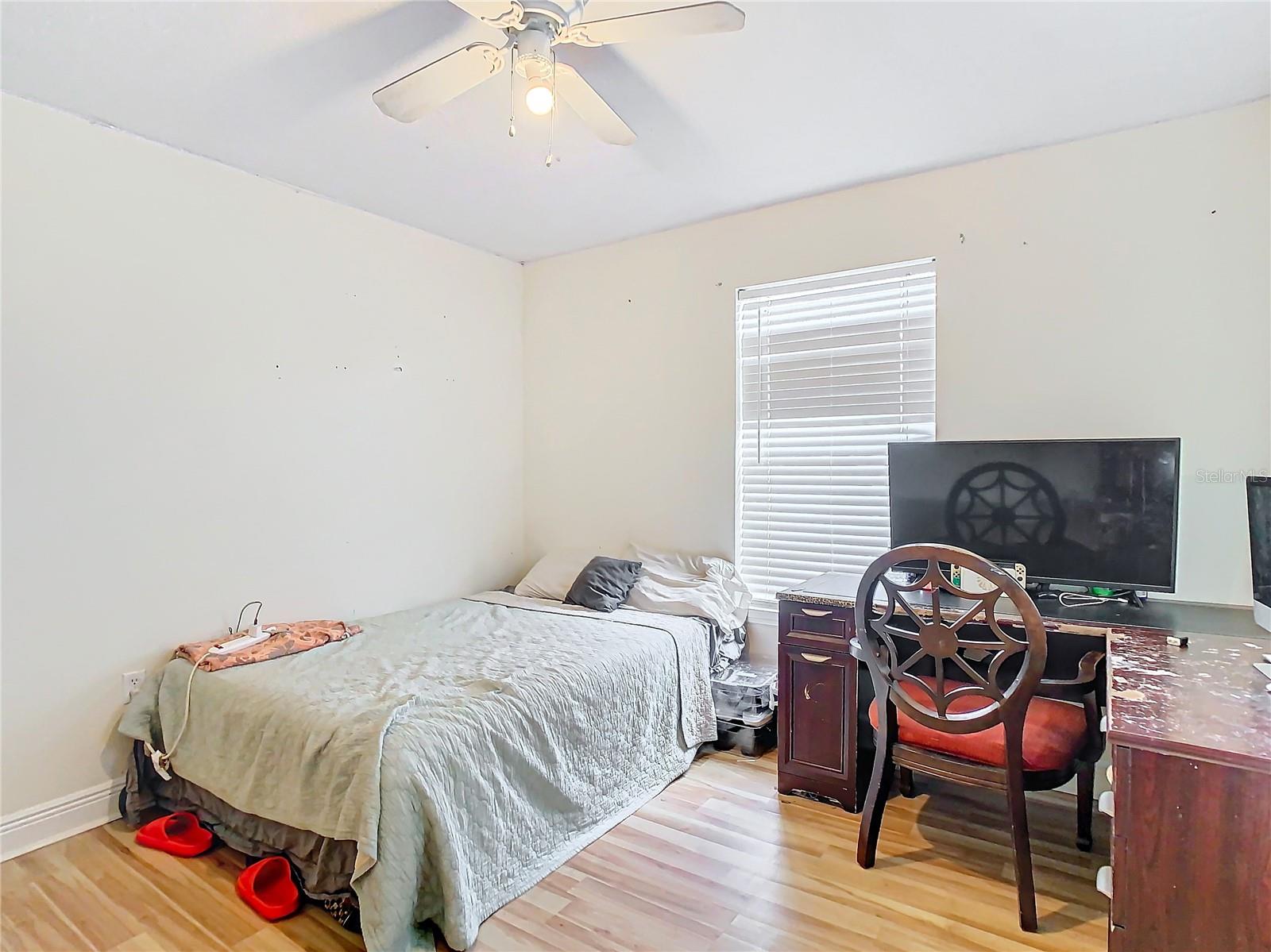 6443 ASHVILLE DR, ZEPHYRHILLS, FL, 33542