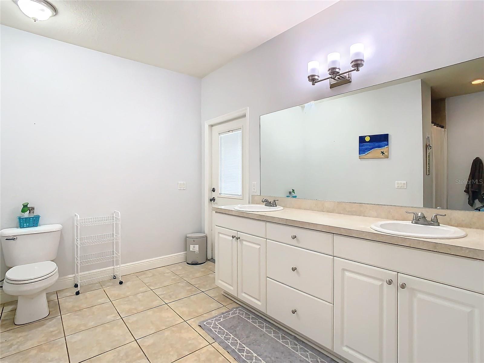 6443 ASHVILLE DR, ZEPHYRHILLS, FL, 33542