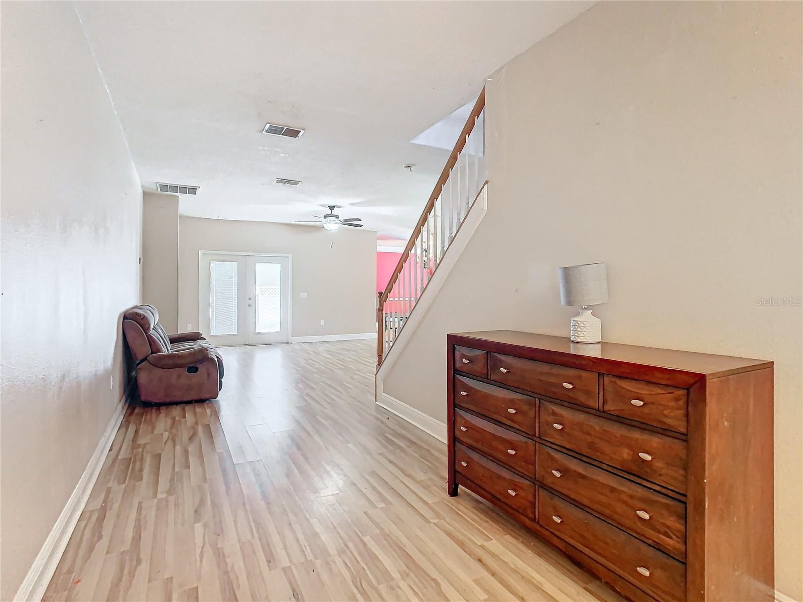 6443 ASHVILLE DR, ZEPHYRHILLS, FL, 33542