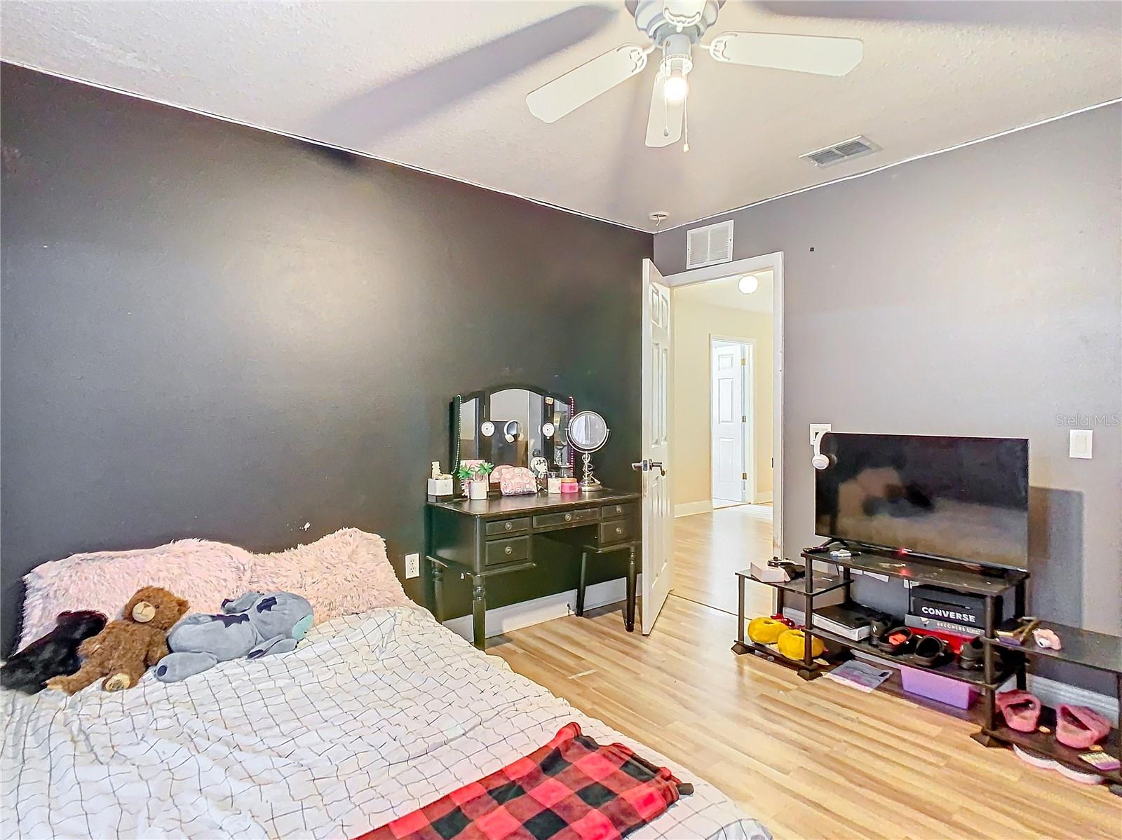 6443 ASHVILLE DR, ZEPHYRHILLS, FL, 33542