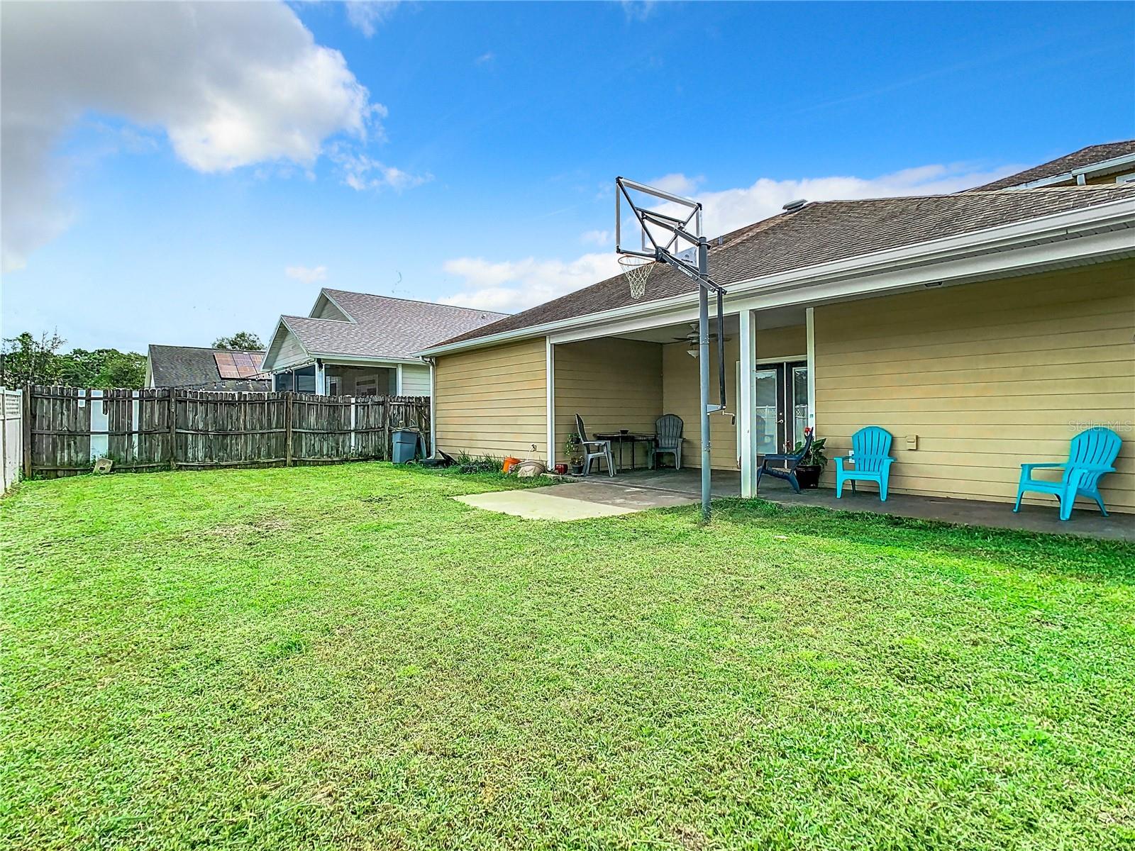 6443 ASHVILLE DR, ZEPHYRHILLS, FL, 33542