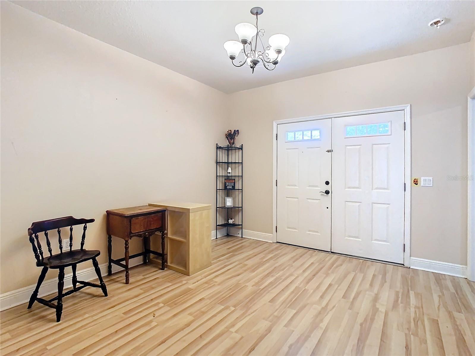 6443 ASHVILLE DR, ZEPHYRHILLS, FL, 33542