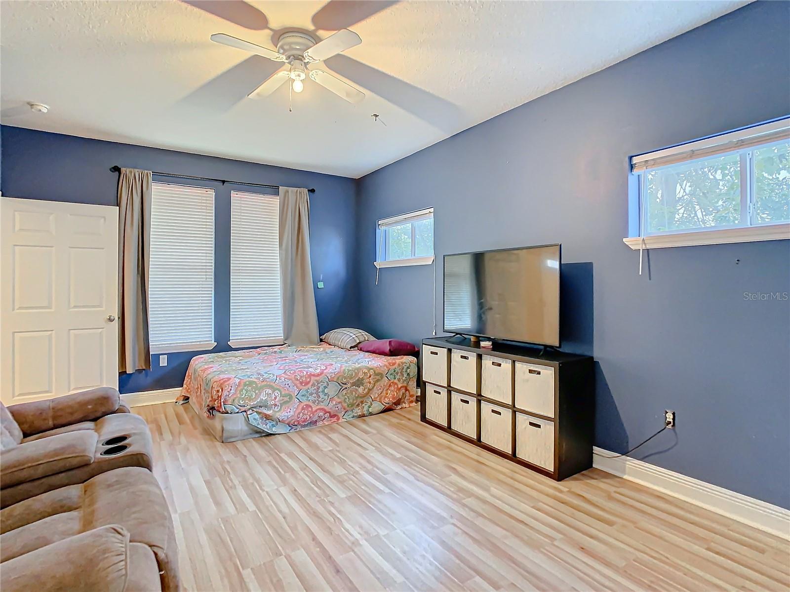 6443 ASHVILLE DR, ZEPHYRHILLS, FL, 33542