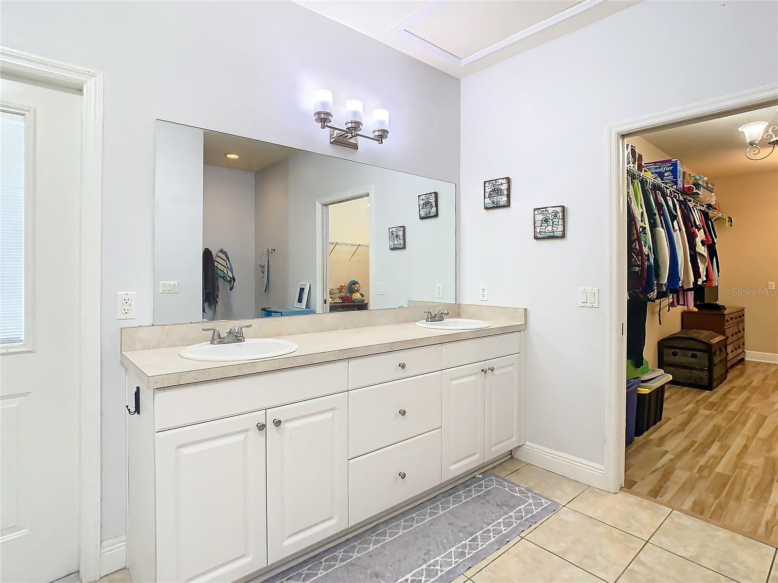 6443 ASHVILLE DR, ZEPHYRHILLS, FL, 33542