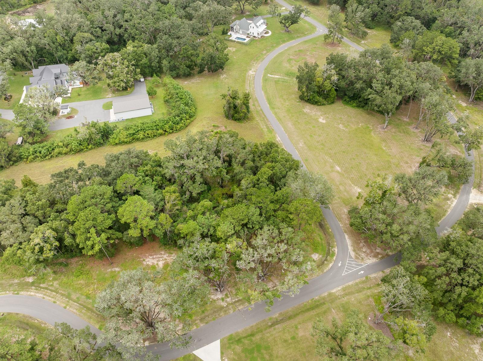 17287 SW 11 CT, NEWBERRY, FL, 32669