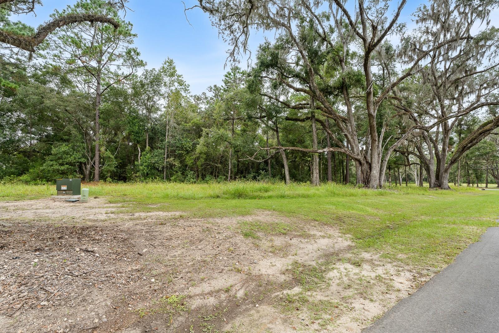 17287 SW 11 CT, NEWBERRY, FL, 32669