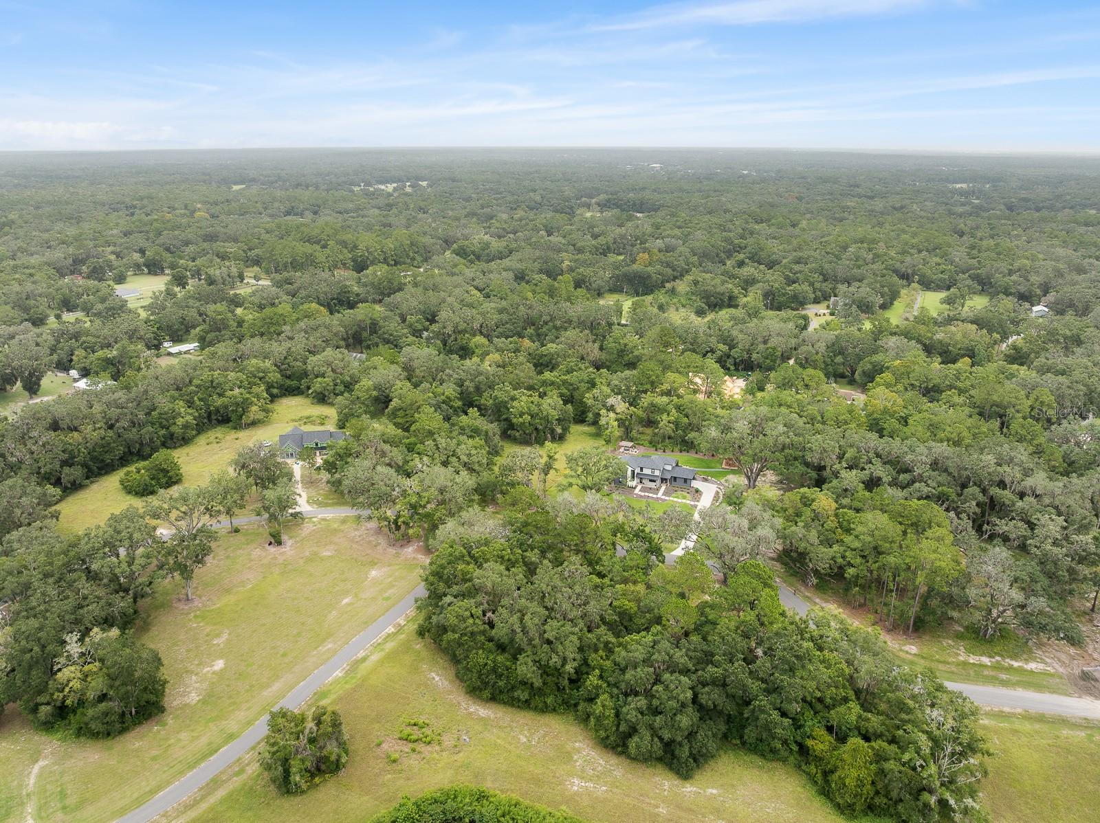 17287 SW 11 CT, NEWBERRY, FL, 32669