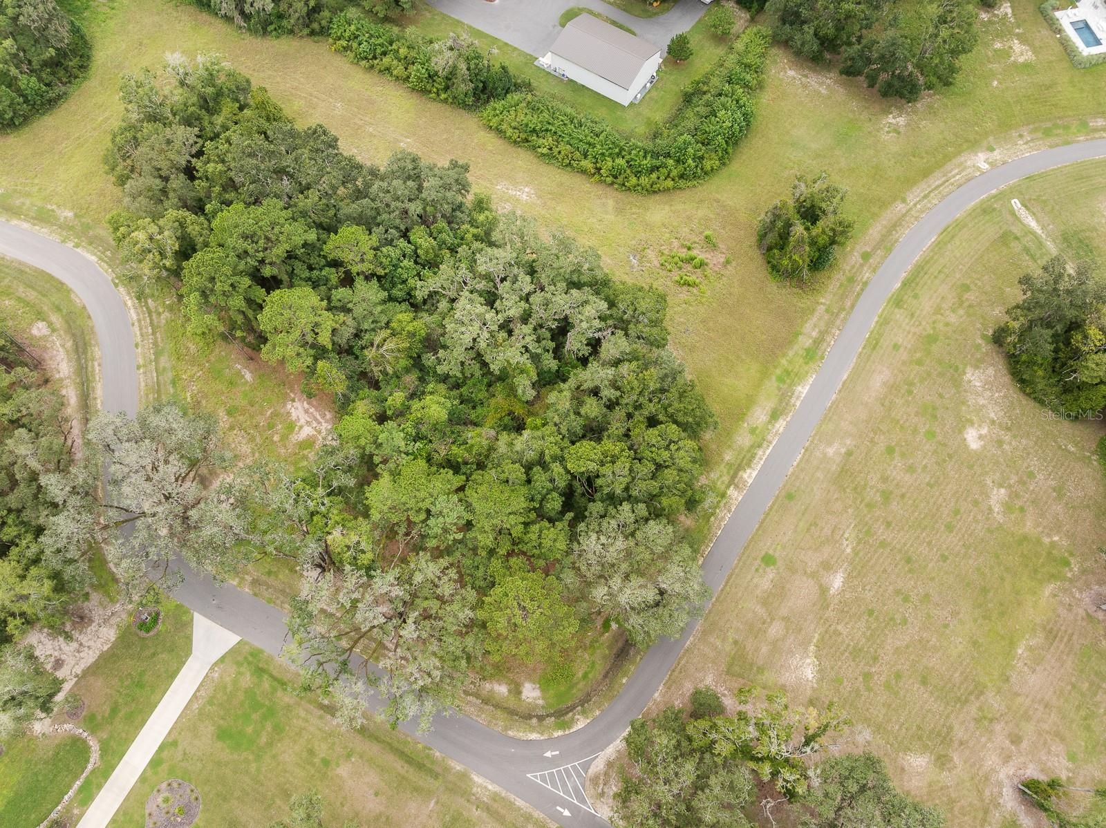 17287 SW 11 CT, NEWBERRY, FL, 32669