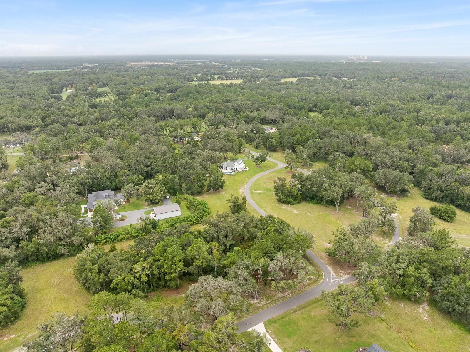 17287 SW 11 CT, NEWBERRY, FL, 32669