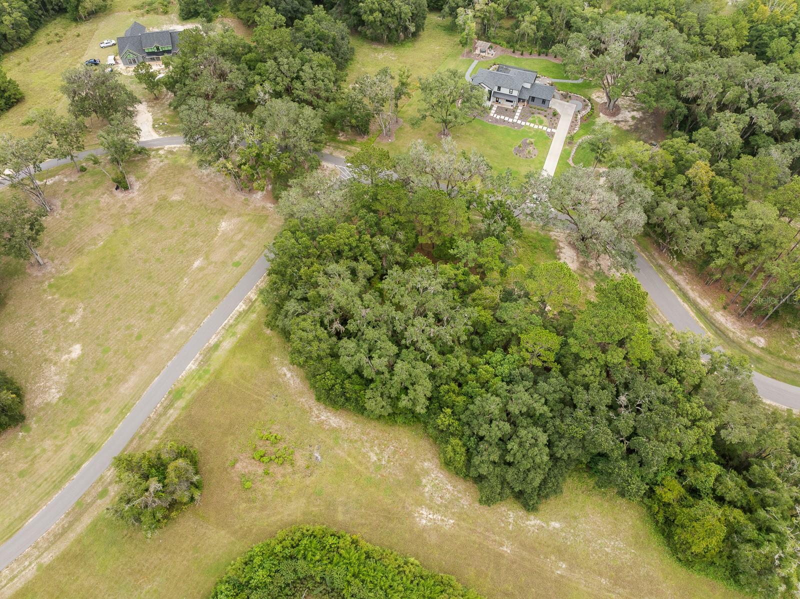 17287 SW 11 CT, NEWBERRY, FL, 32669