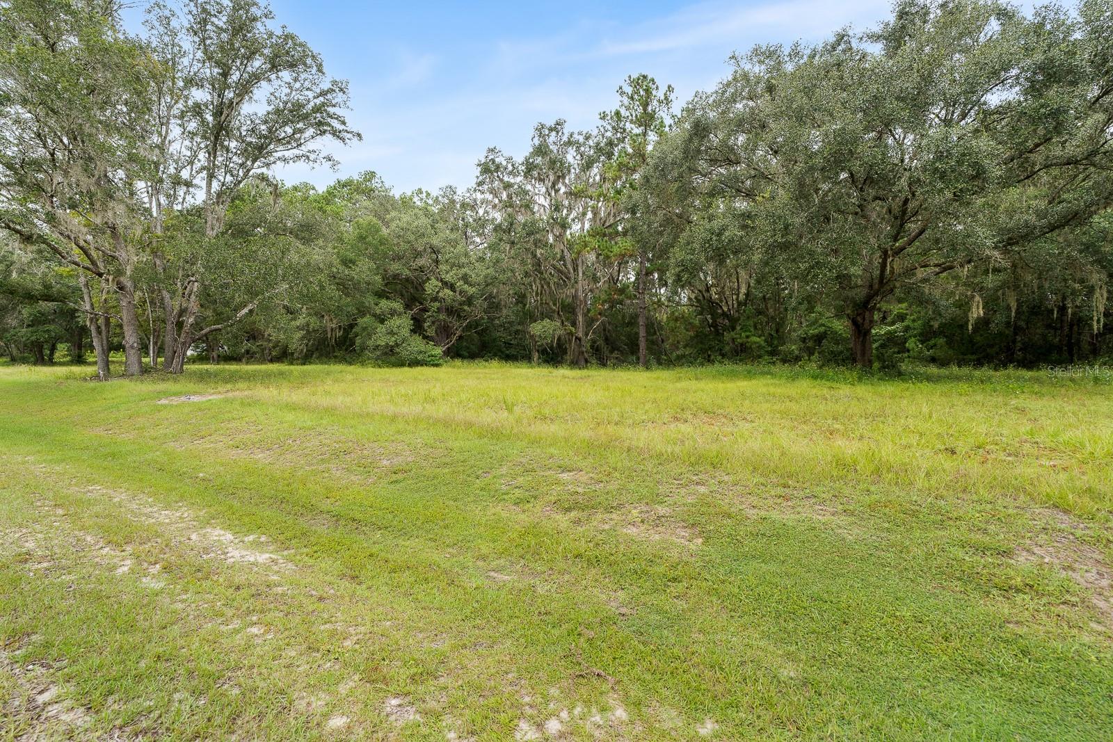 17520 SW 11 CT, NEWBERRY, FL, 32669