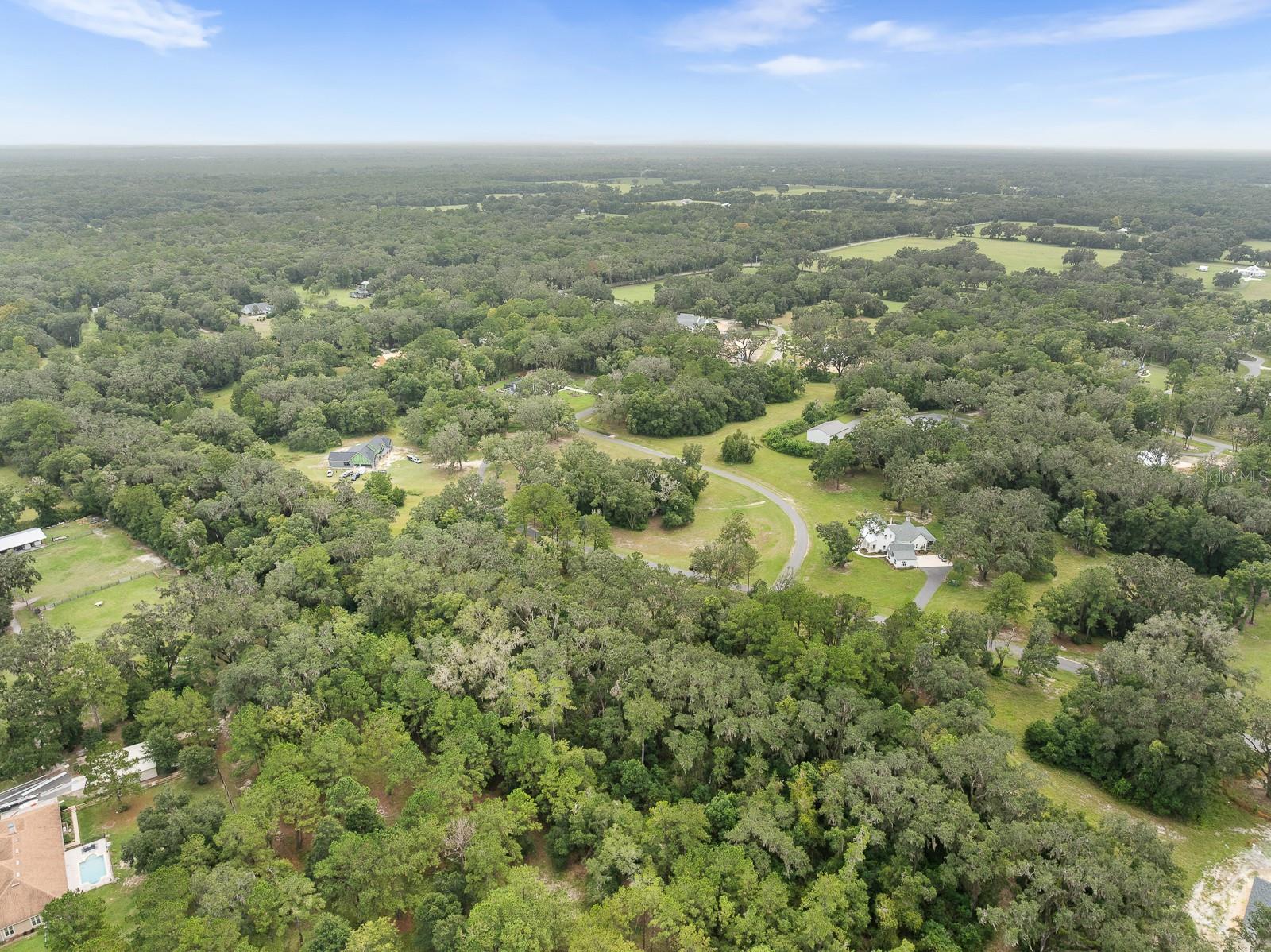 17520 SW 11 CT, NEWBERRY, FL, 32669