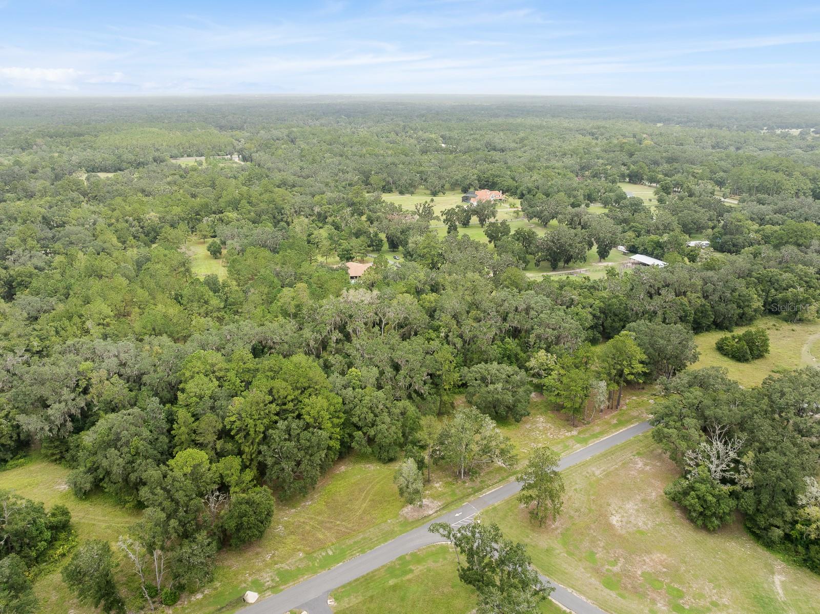 17520 SW 11 CT, NEWBERRY, FL, 32669