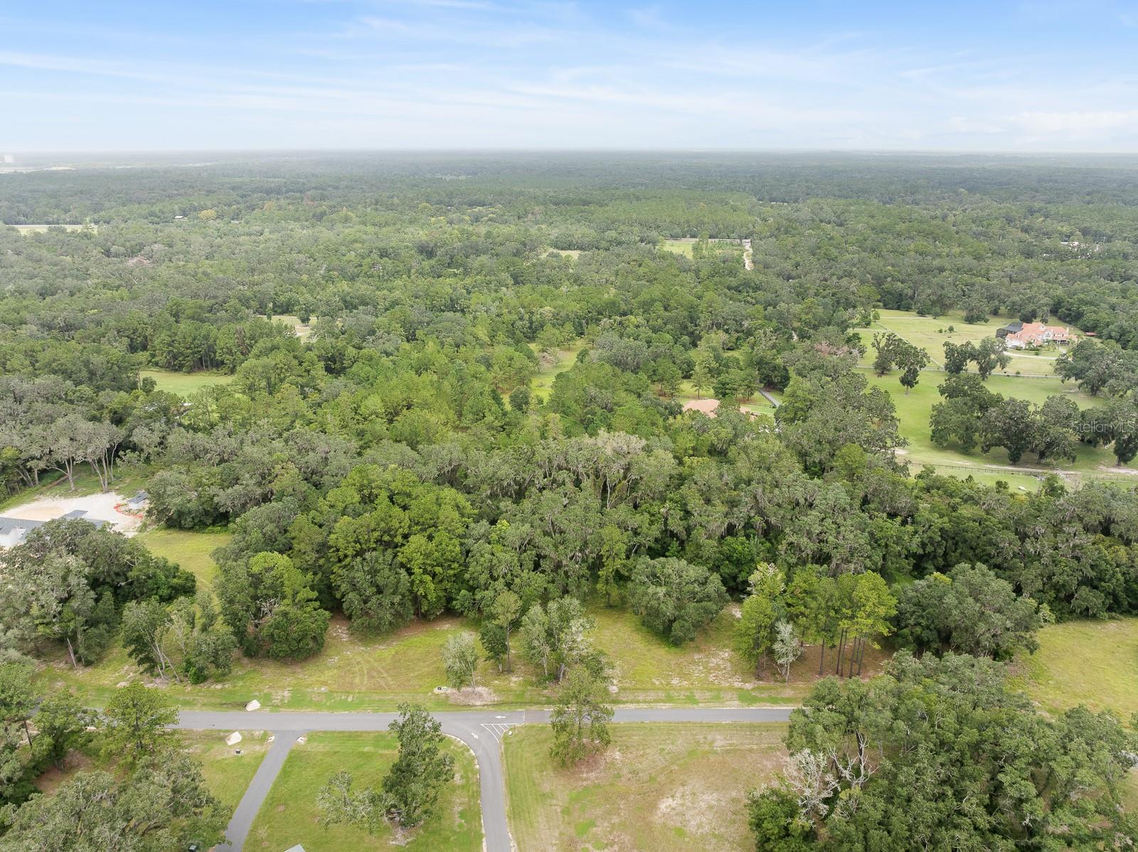 17520 SW 11 CT, NEWBERRY, FL, 32669
