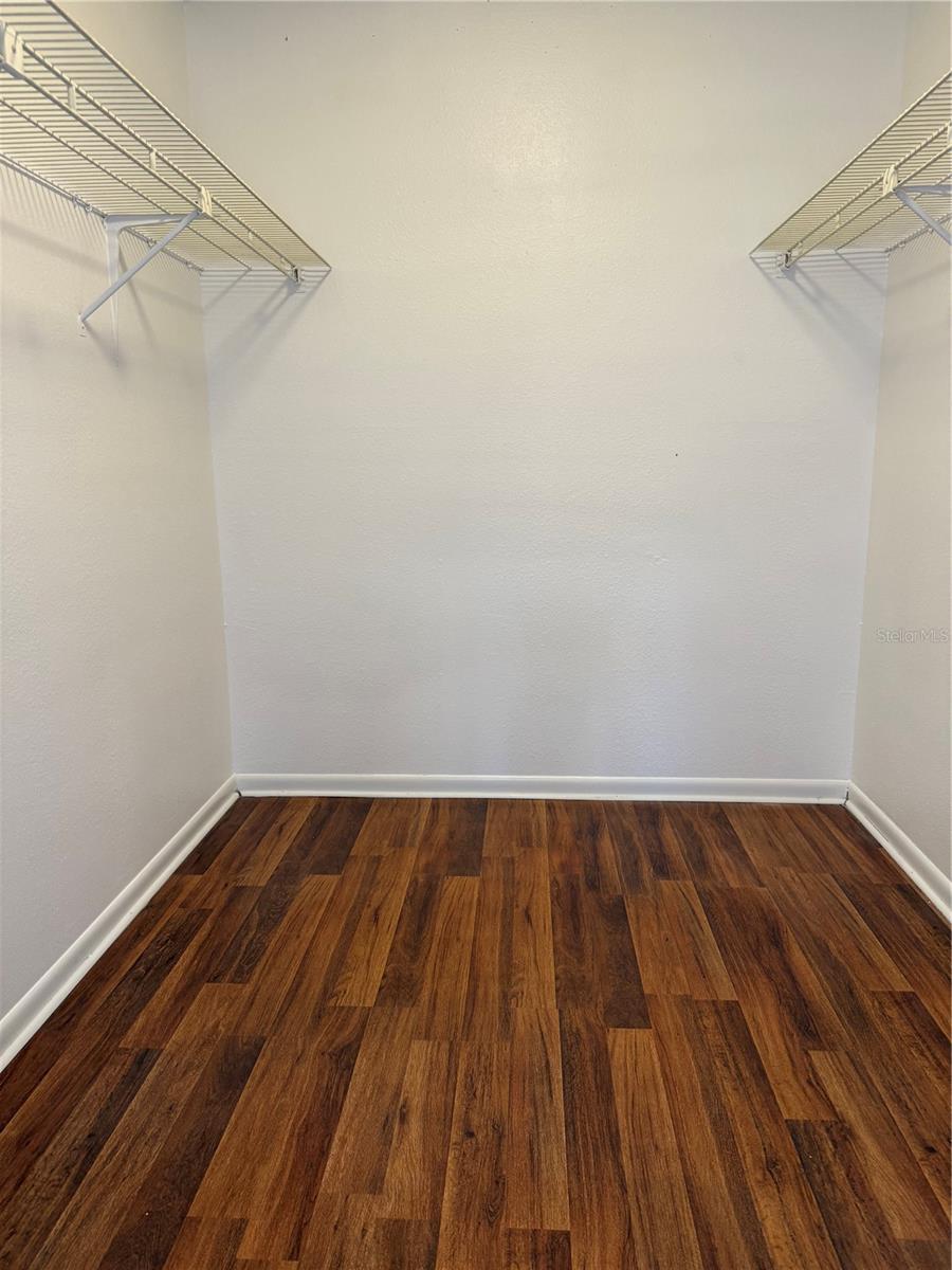 4106 ASHFORD GREEN PL #H102, TAMPA, FL, 33613