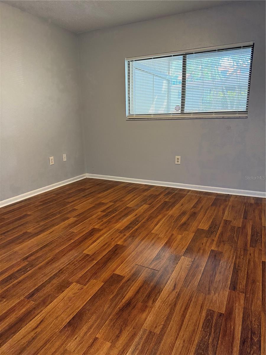 4106 ASHFORD GREEN PL #H102, TAMPA, FL, 33613