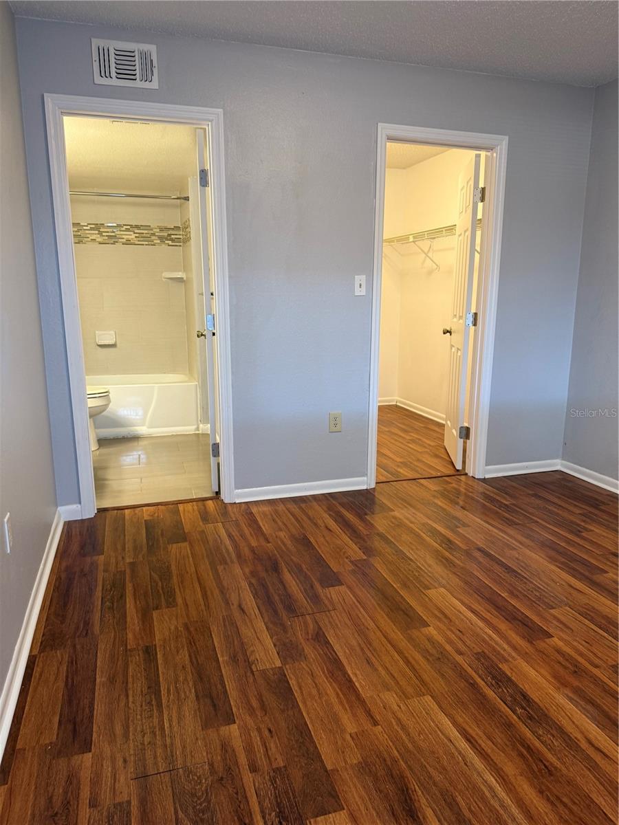 4106 ASHFORD GREEN PL #H102, TAMPA, FL, 33613