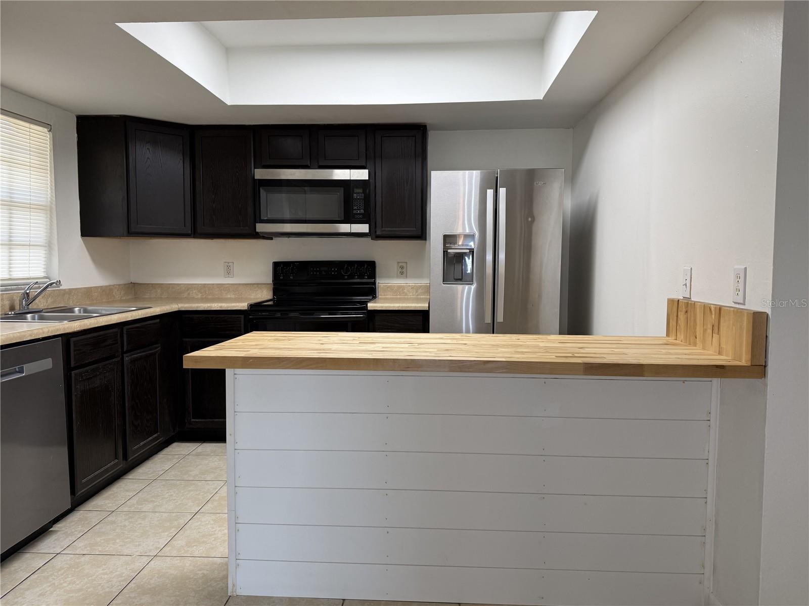 4106 ASHFORD GREEN PL #H102, TAMPA, FL, 33613