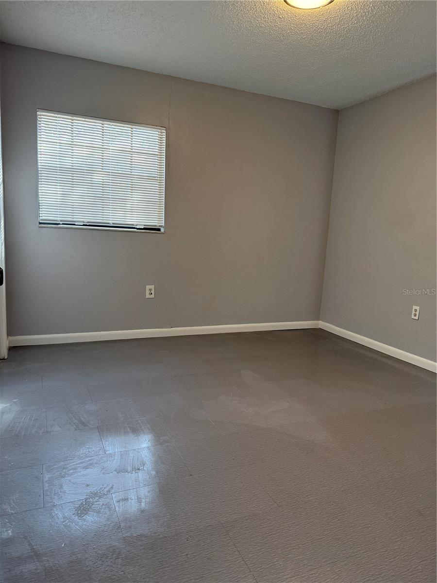 4106 ASHFORD GREEN PL #H102, TAMPA, FL, 33613