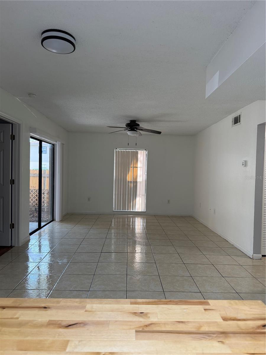 4106 ASHFORD GREEN PL #H102, TAMPA, FL, 33613