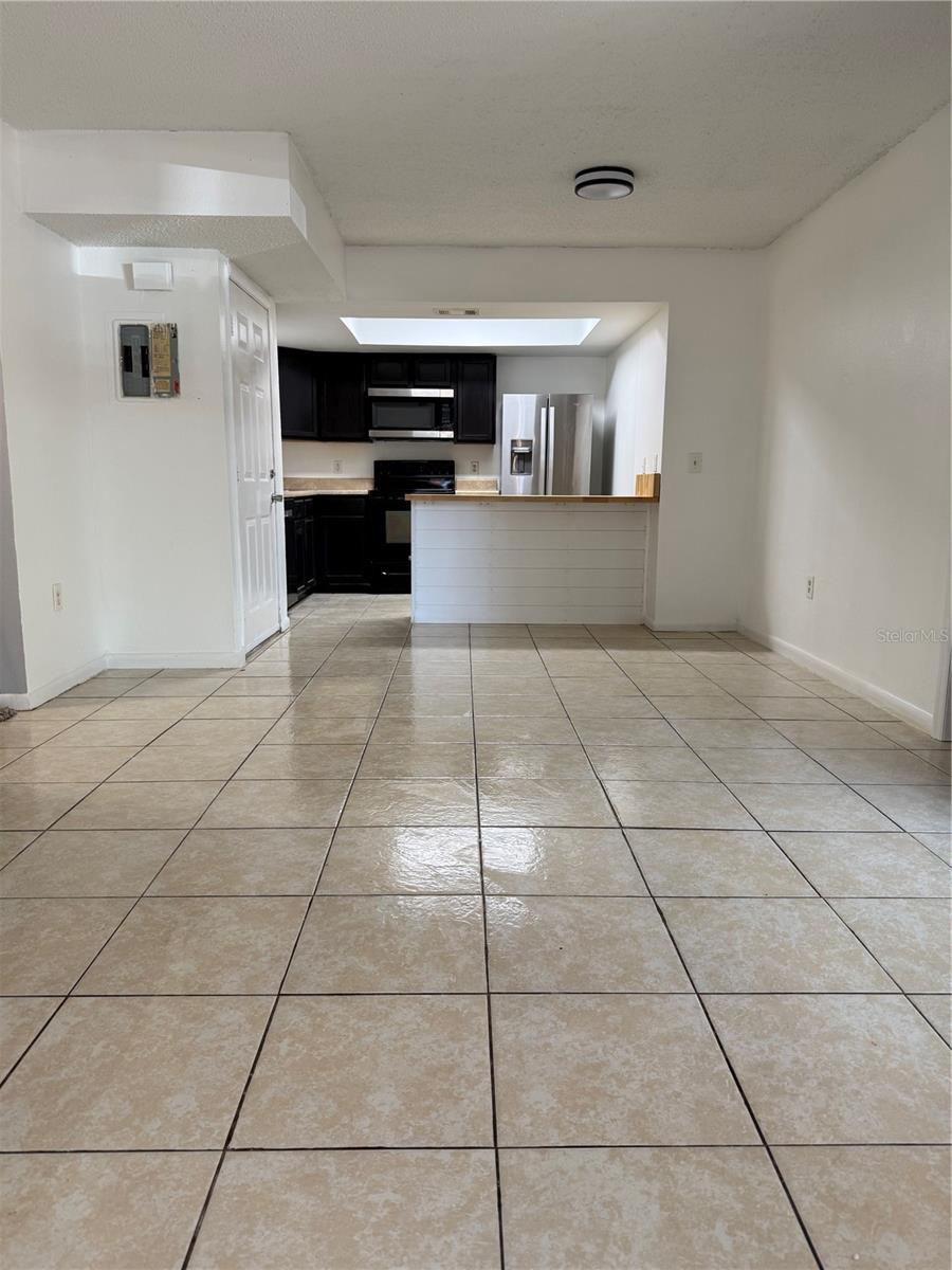 4106 ASHFORD GREEN PL #H102, TAMPA, FL, 33613