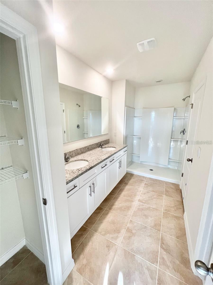 285 CARYOTA CT, NEW SMYRNA BEACH, FL, 32168