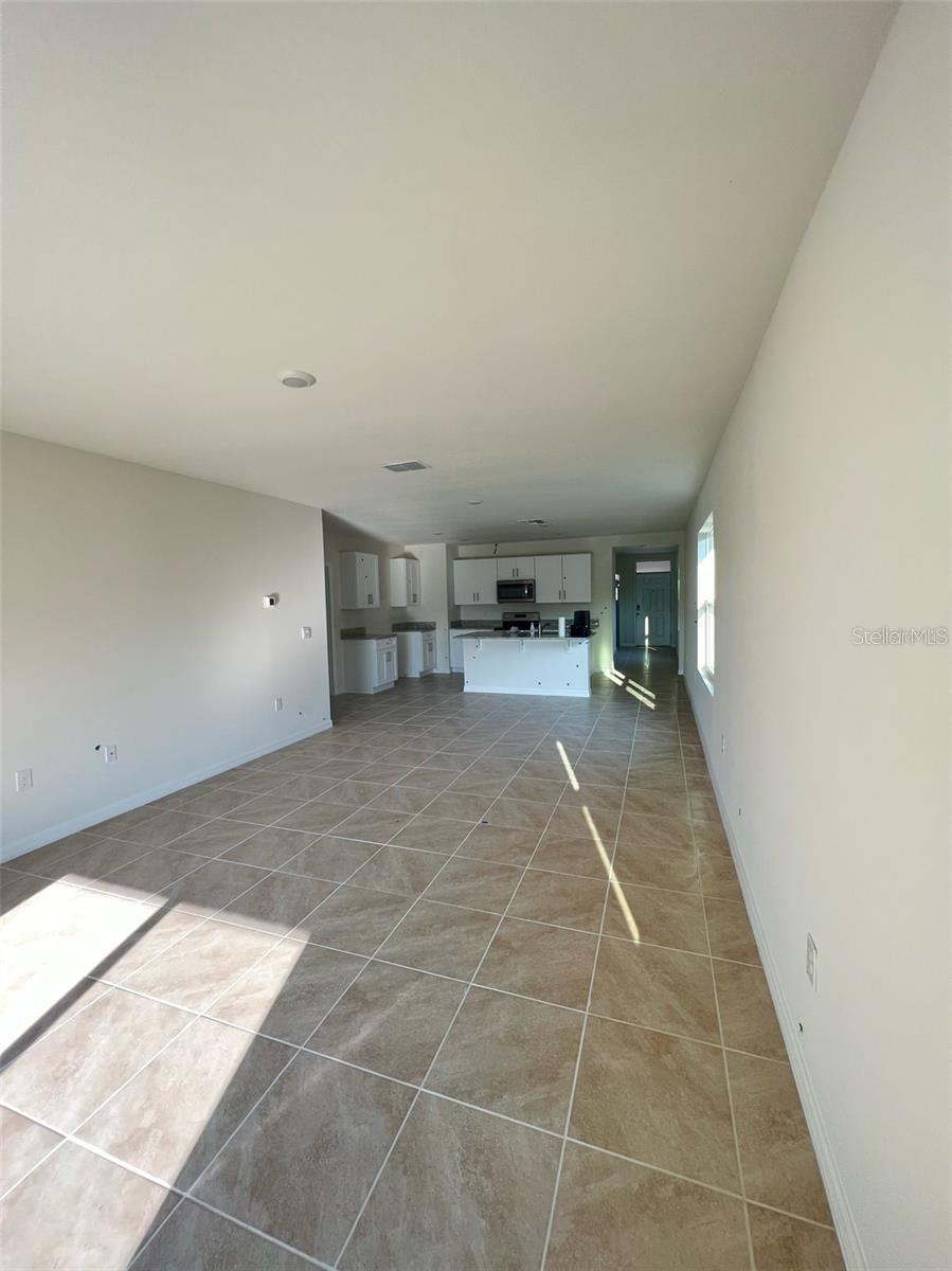 285 CARYOTA CT, NEW SMYRNA BEACH, FL, 32168