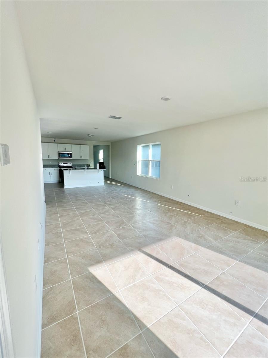 285 CARYOTA CT, NEW SMYRNA BEACH, FL, 32168
