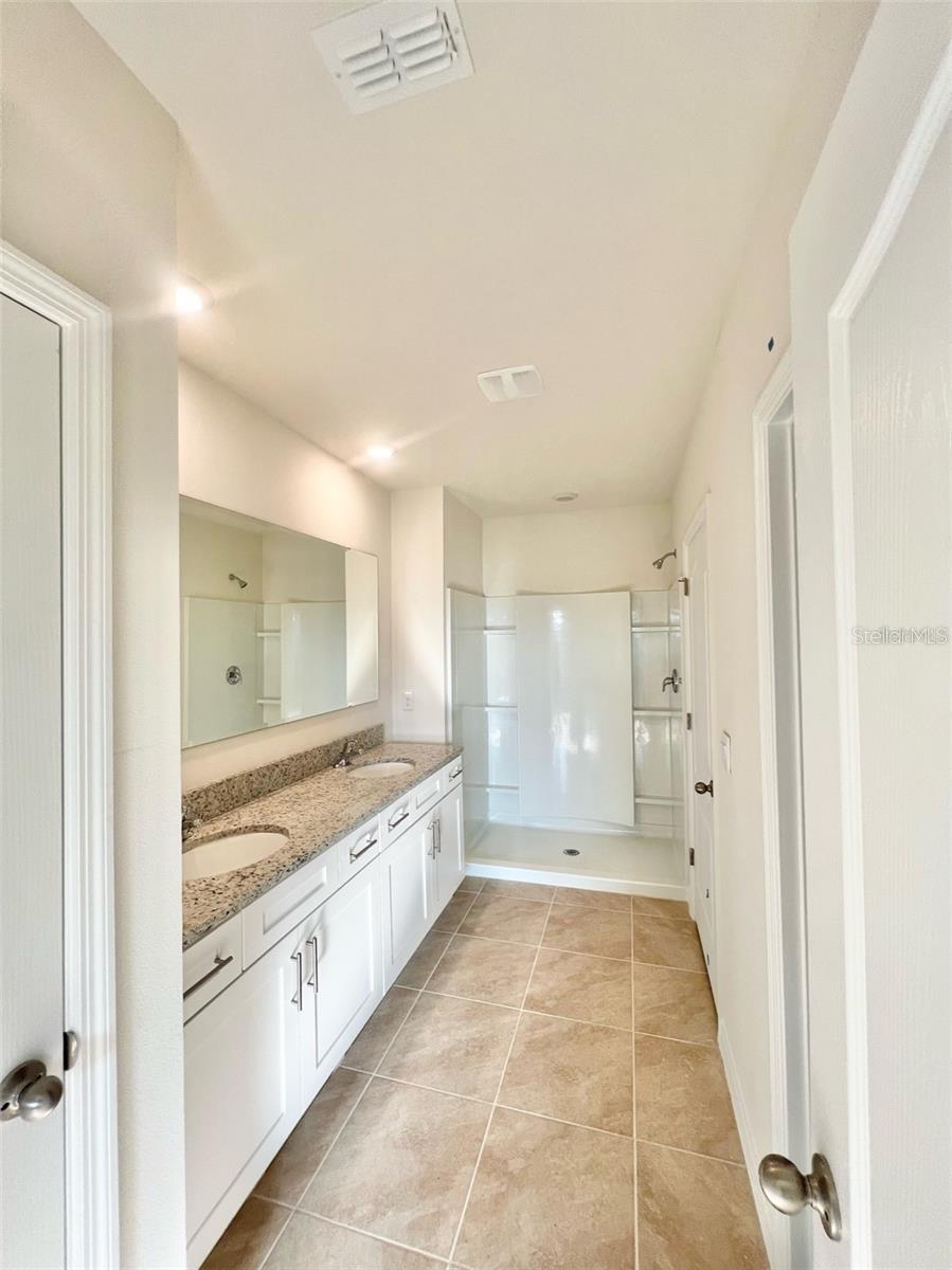 285 CARYOTA CT, NEW SMYRNA BEACH, FL, 32168