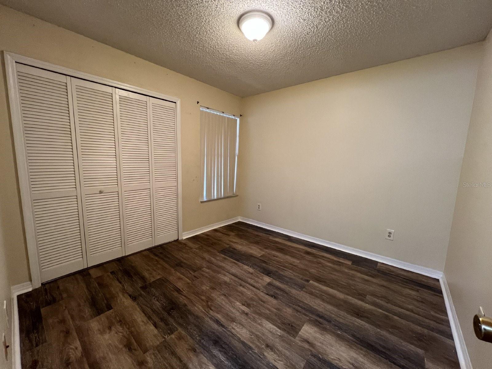5007 LAGUNA BAY CIR #35, KISSIMMEE, FL, 34746