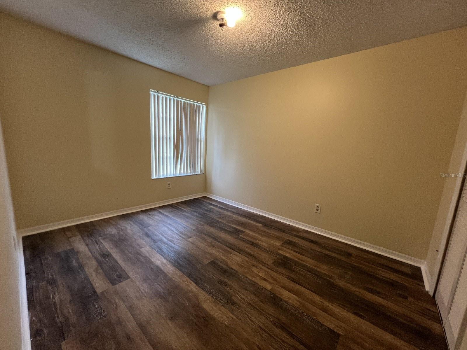 5007 LAGUNA BAY CIR #35, KISSIMMEE, FL, 34746