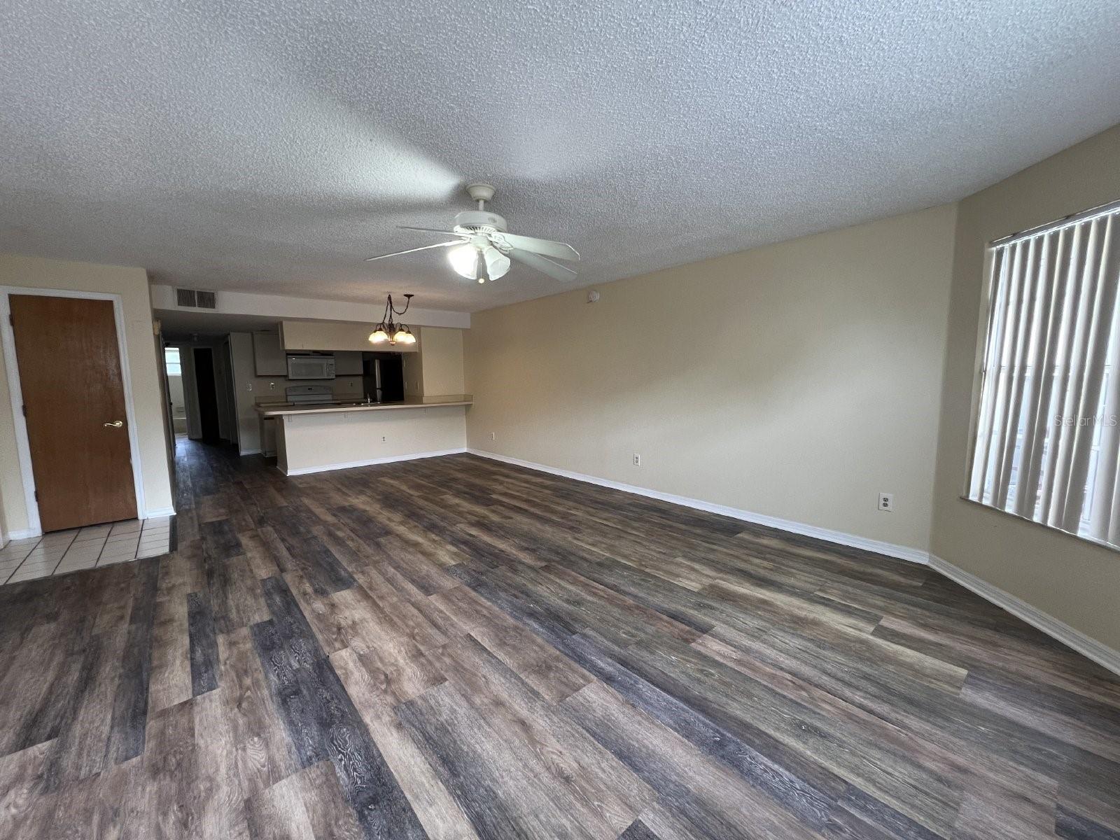 5007 LAGUNA BAY CIR #35, KISSIMMEE, FL, 34746