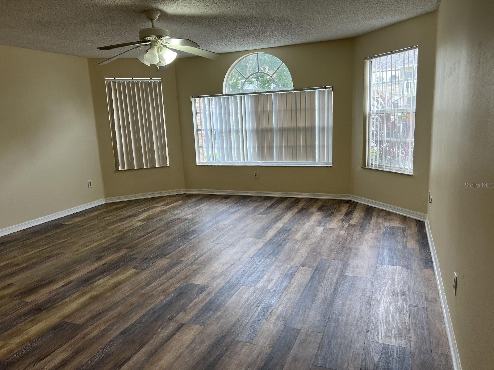 5007 LAGUNA BAY CIR #35, KISSIMMEE, FL, 34746