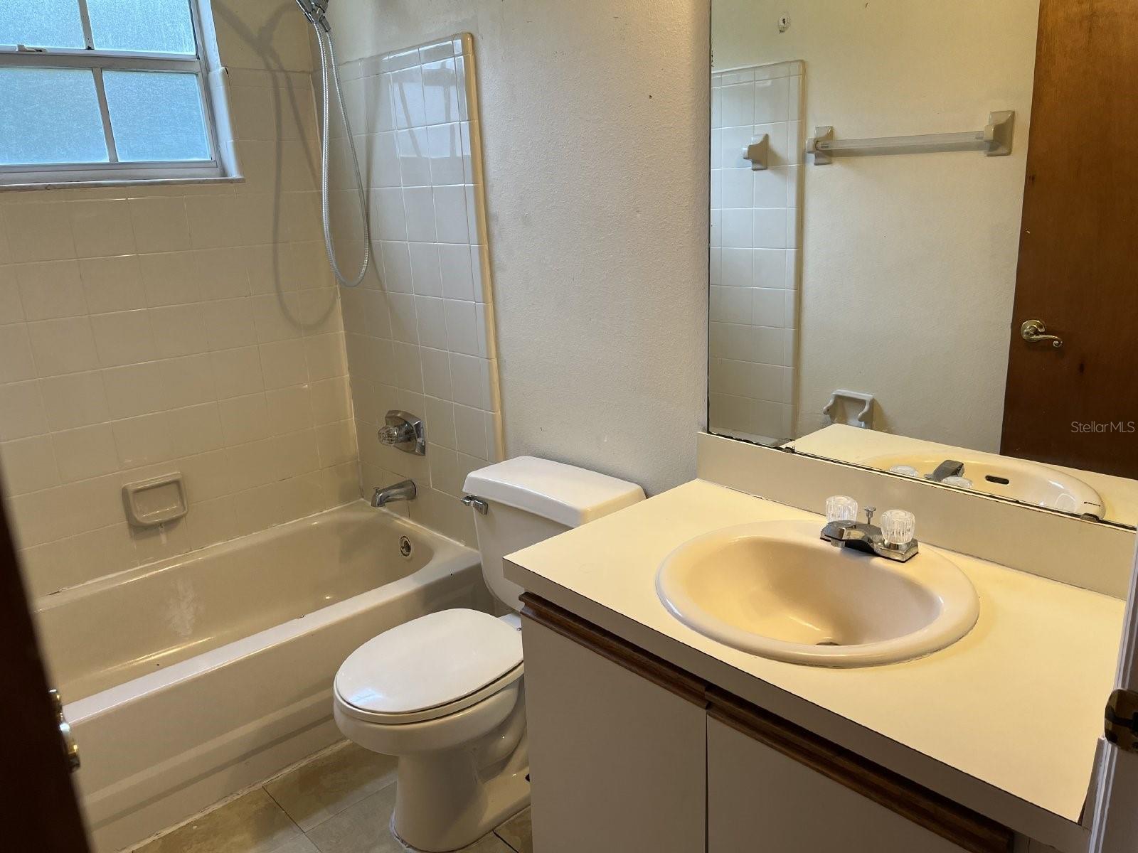 5007 LAGUNA BAY CIR #35, KISSIMMEE, FL, 34746