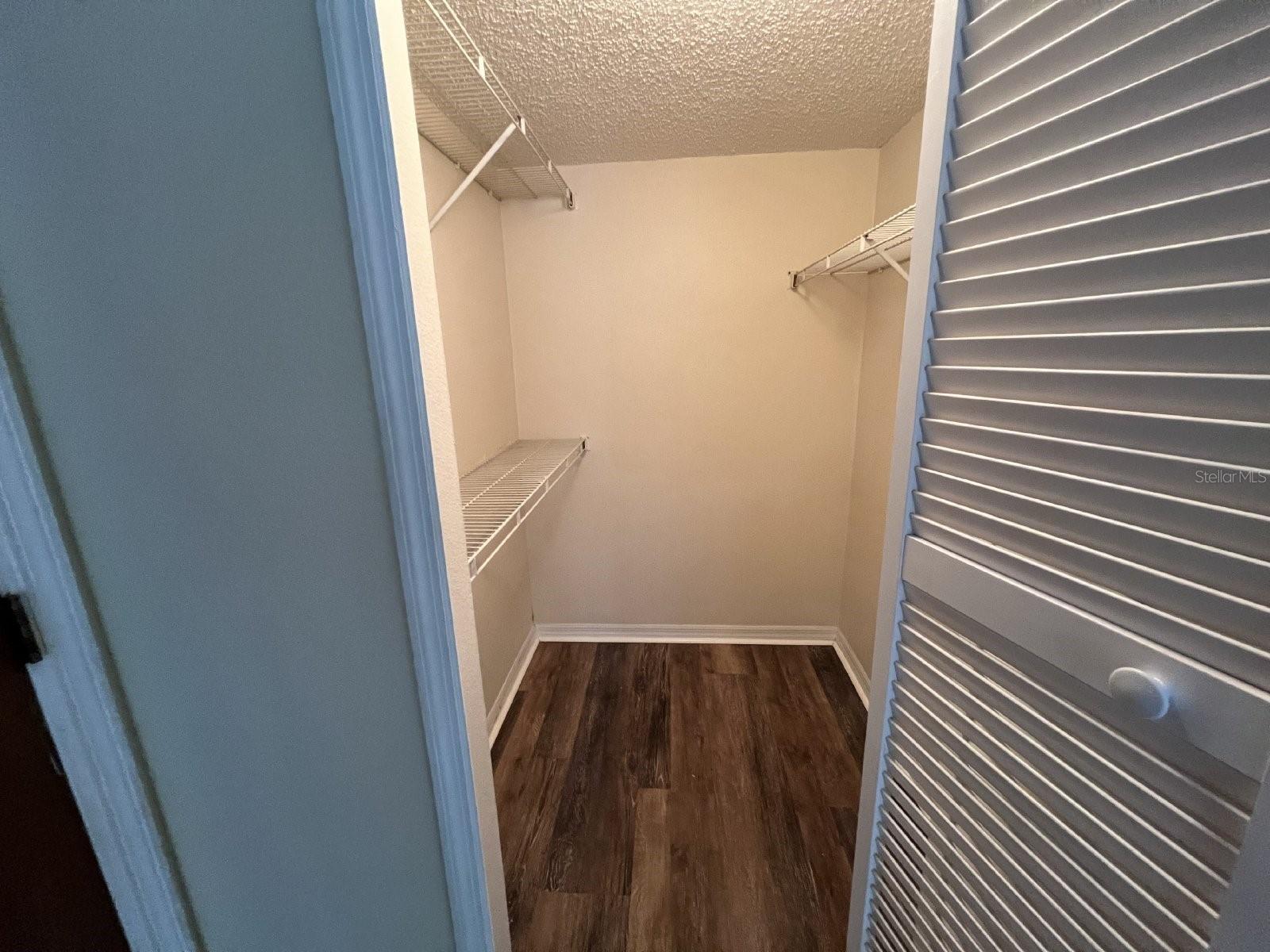 5007 LAGUNA BAY CIR #35, KISSIMMEE, FL, 34746