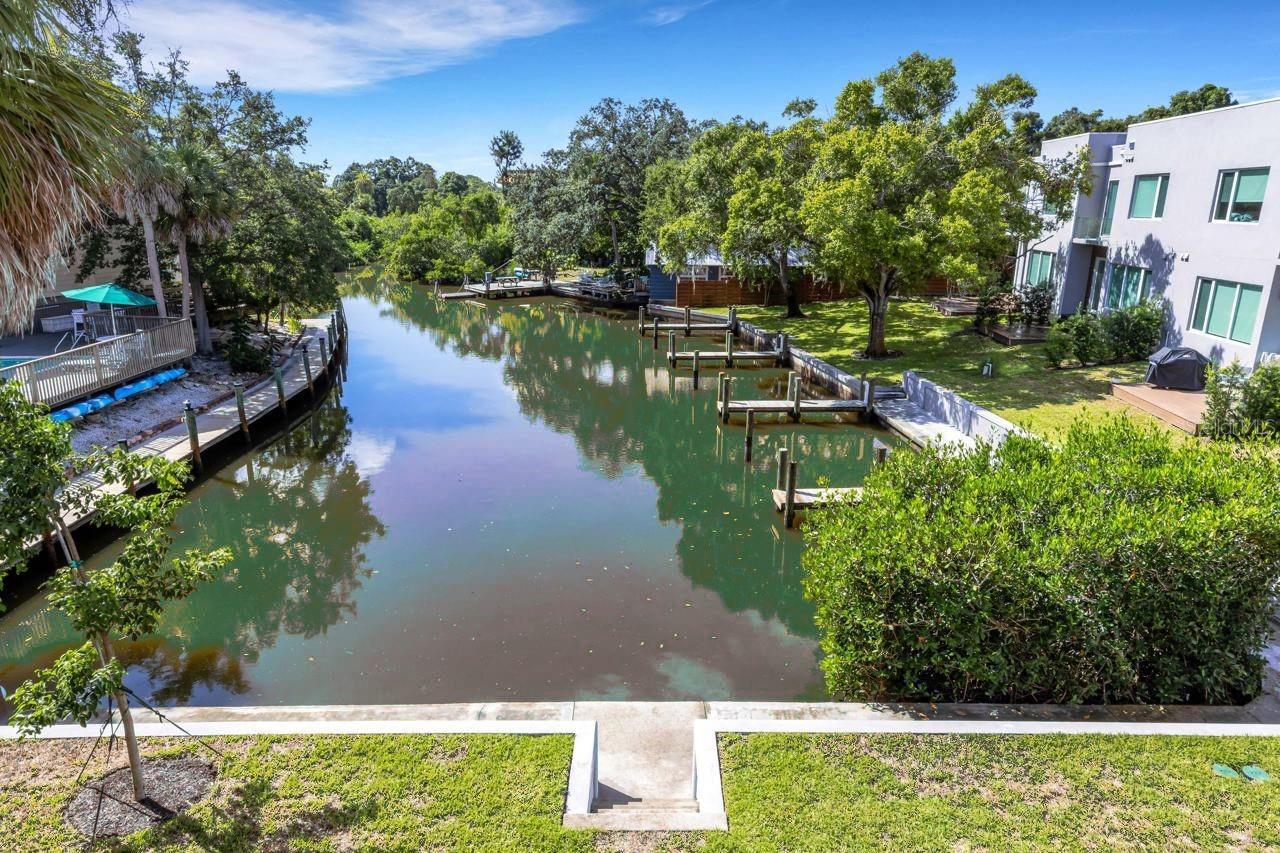 1730 ALDERMAN ST, SARASOTA, FL, 34236