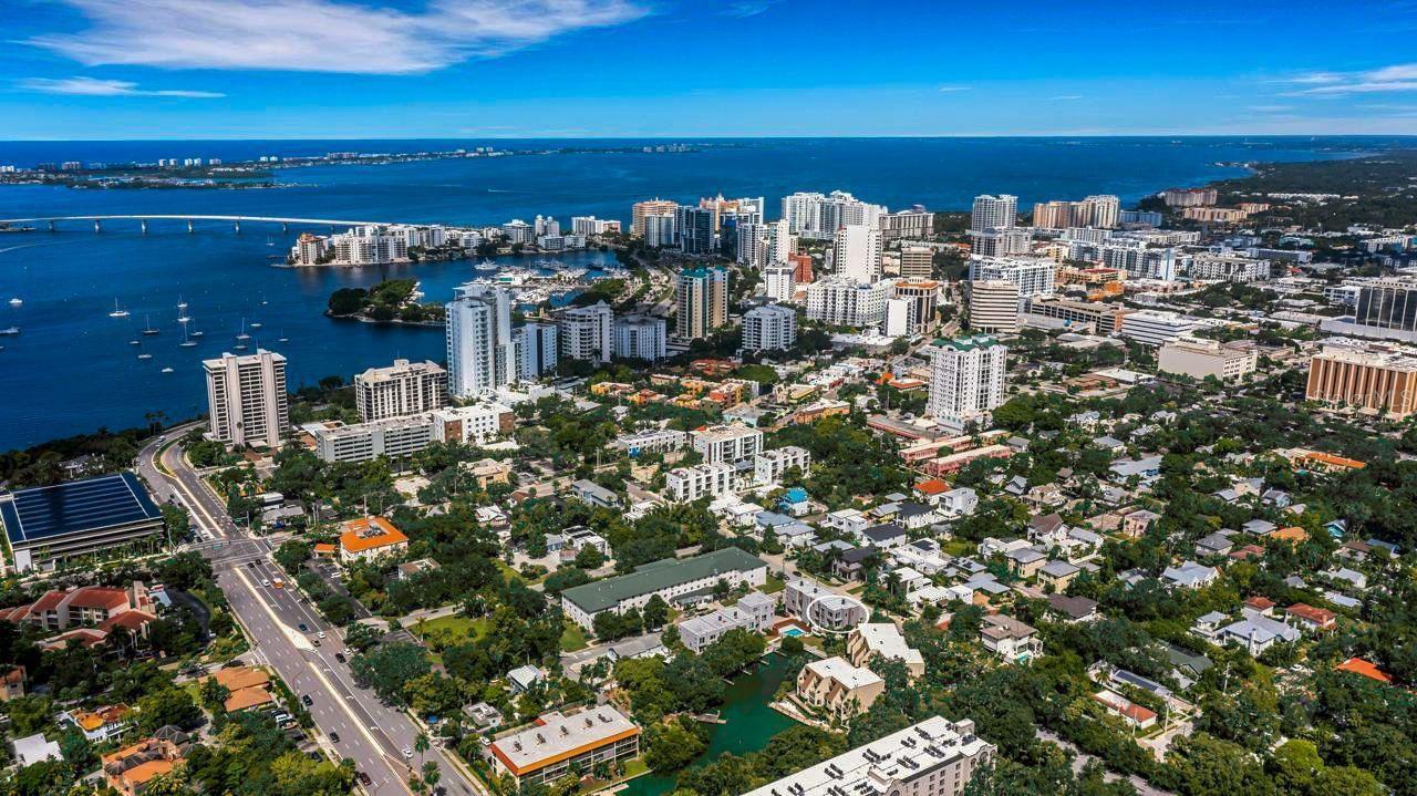 1730 ALDERMAN ST, SARASOTA, FL, 34236