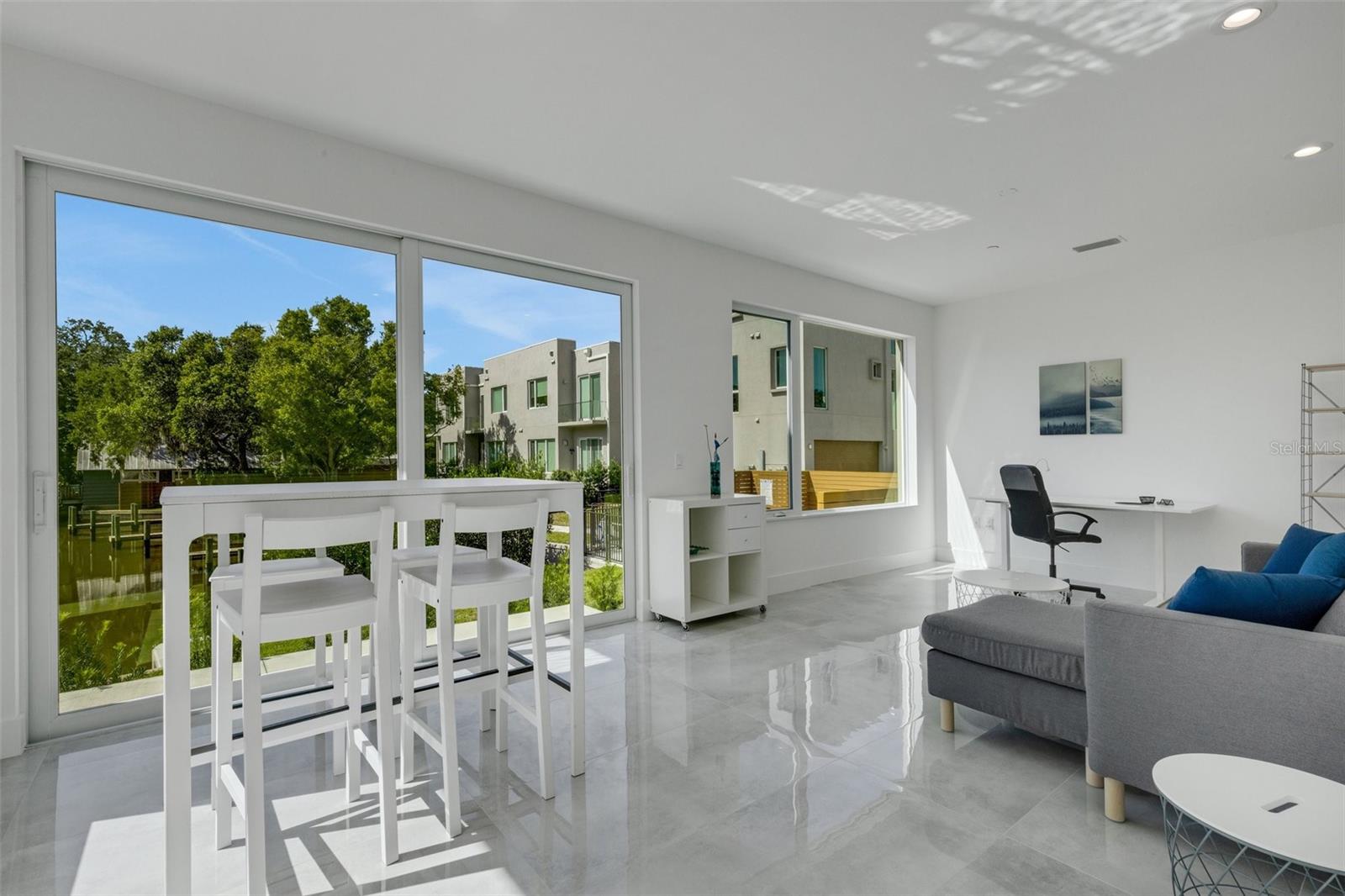 1730 ALDERMAN ST, SARASOTA, FL, 34236
