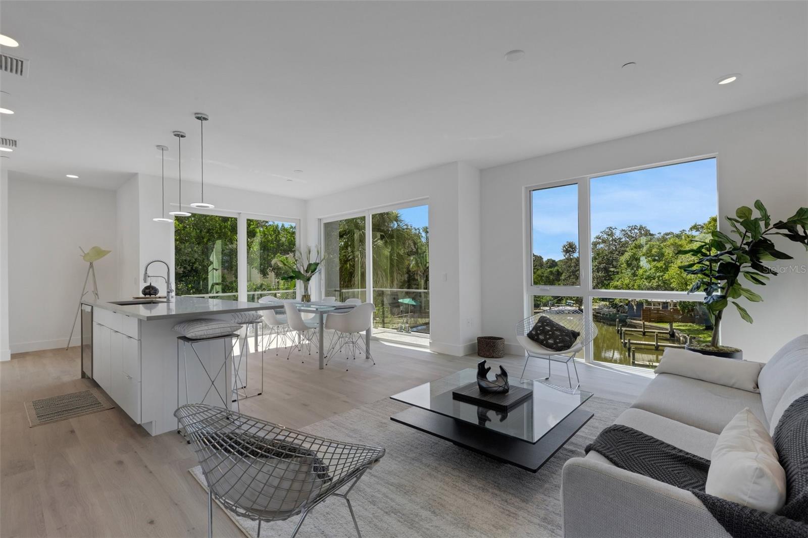 1730 ALDERMAN ST, SARASOTA, FL, 34236