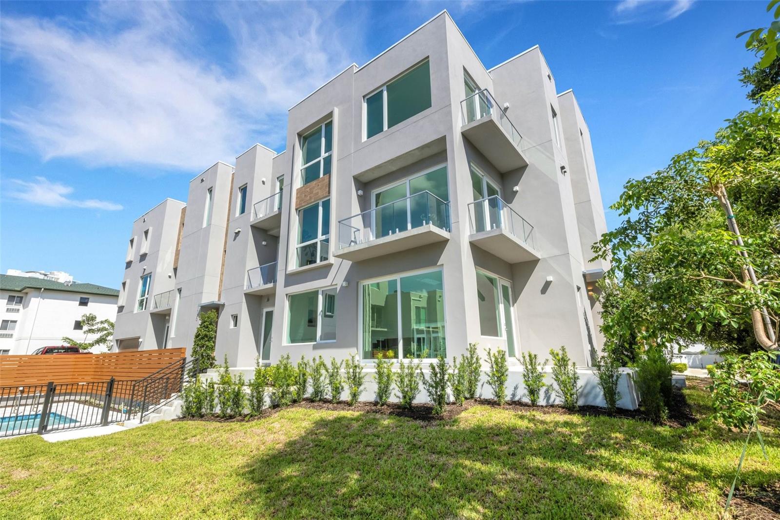 1730 ALDERMAN ST, SARASOTA, FL, 34236