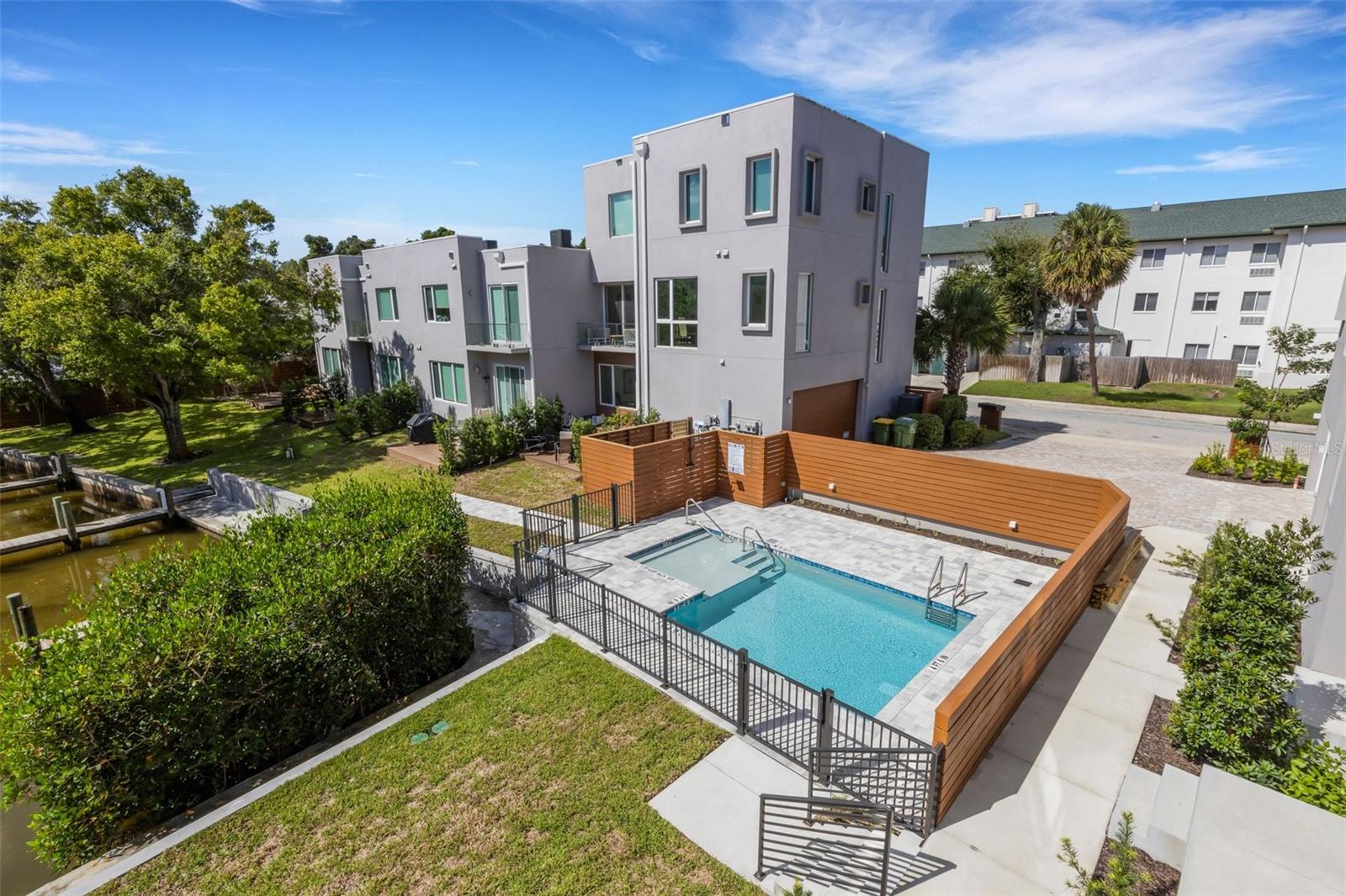 1730 ALDERMAN ST, SARASOTA, FL, 34236
