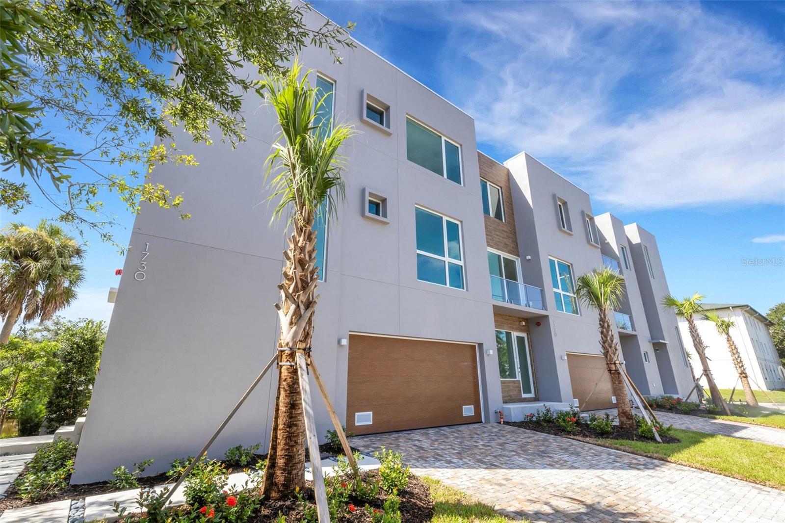 1730 ALDERMAN ST, SARASOTA, FL, 34236