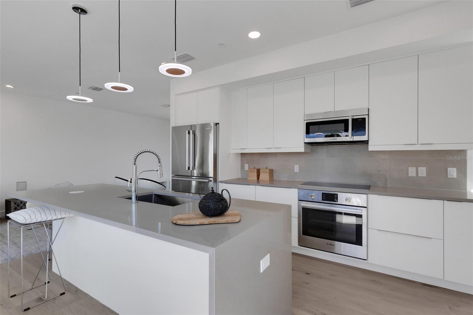 1730 ALDERMAN ST, SARASOTA, FL, 34236