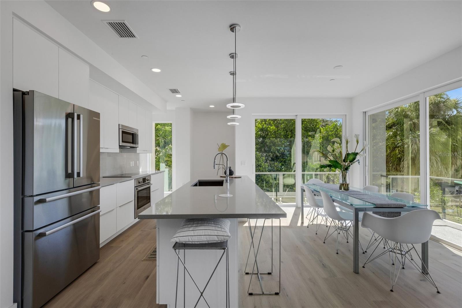 1730 ALDERMAN ST, SARASOTA, FL, 34236